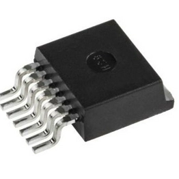 Infineon Technologies IPF012N06NF2SATMA1 image