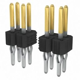 Amphenol 94674-110 image