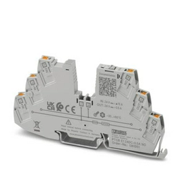 PTCB E1 24DC/0.5A NO PHOENIX CONTACT
