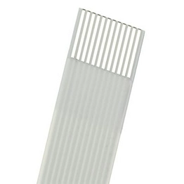 molex 151660428 image