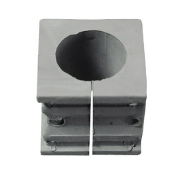 Weidmüller 1826580000 image