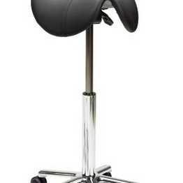 SADDLE L SADDLE L