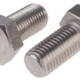RS 276702 image