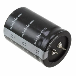 nichicon LLG2C392MELC50 image