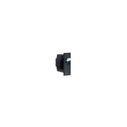 IEGHS11-1REG4-62-5.00-G-01-V IEGHS11-1REG4-62-5.00-G-01-V