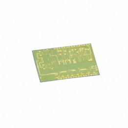 HMC7587-SX HMC7587-SX
