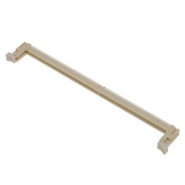 10145891-0320J13LF 10145891-0320J13LF