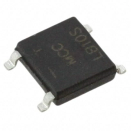 LMB110S-TP LMB110S-TP