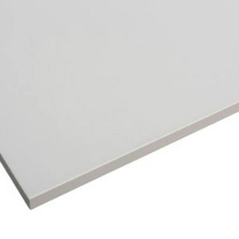 TT10090-ESD TT10090-ESD