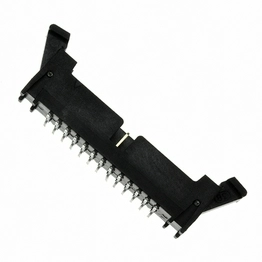 3M 155226-2300-RB image