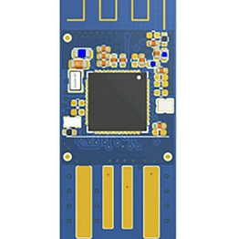ON Semiconductor RSL10-USB001GEVK image