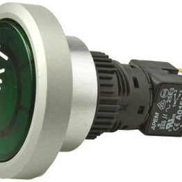 A9PFB1Y2BSP4 APEM