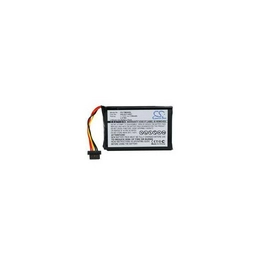 GO 940 International Lighting