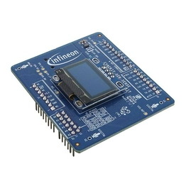 CY8CKIT-028-SENSE CY8CKIT-028-SENSE