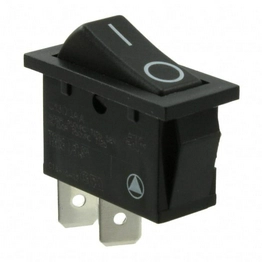 C1300AABB-602AW-B bulgin