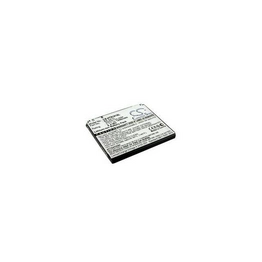 WX-RGVE-0-BA S410 BATTERY International Lighting