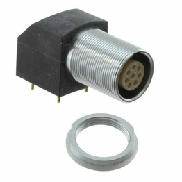 GG1L0C-P08QF00-0000 ODU