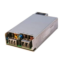 IMA-S600-48-ZYPLI IMA-S600-48-ZYPLI