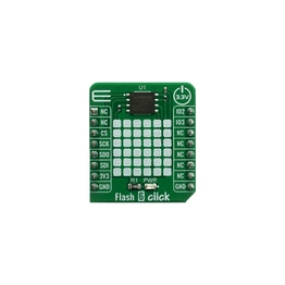 MIKROE-4067 MIKROE-4067