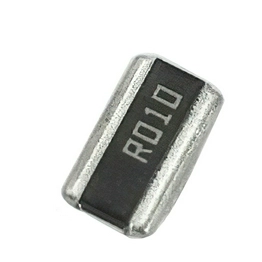 MSNA0612R0030FCM MSNA0612R0030FCM