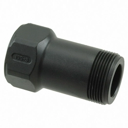 Japan Aviation Electronics JL05-18EB1A-R image