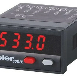 6.533.012.300 6.533.012.300