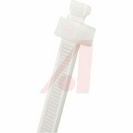 PANDUIT SST1.5M-M image