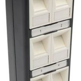 HellermannTyton 854-20027 image