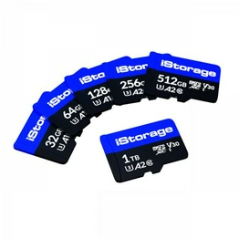 IS-MSD-1-32 IS-MSD-1-32
