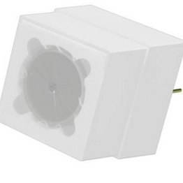 Panasonic EKMC2610113K image