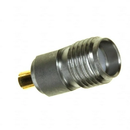 134-1019-371 134-1019-371