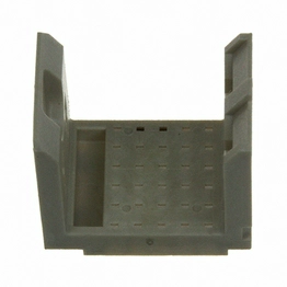 TE Connectivity 223041-1 image