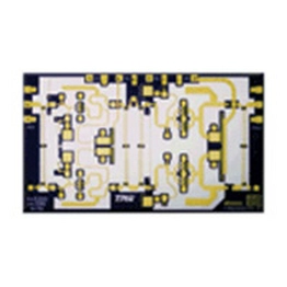 HMC-APH196-SX Analog Devices