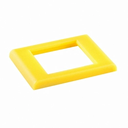 NKK Switches AT2107E image