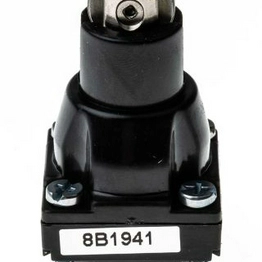 ZCKD02 Telemecanique Sensors