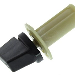 78627340 KNK-T0(RS257-9700) 78627340 KNK-T0(RS257-9700)
