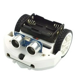 DFROBOT ROB0148-EN-LW image