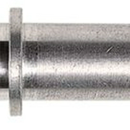 HARTING 09990000311 image