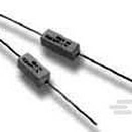 TE Connectivity SBL4R005J image