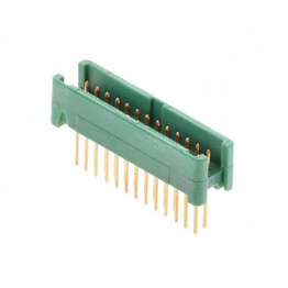 G125-MV22605L0P G125-MV22605L0P