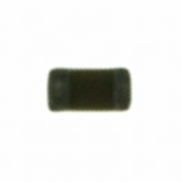 ECJ-ZEB1A682K ECJ-ZEB1A682K