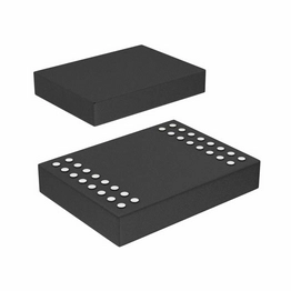 LTM2881CV-3#PBF LTM2881CV-3#PBF