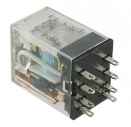 MY2N-D2 DC12(S) MY2N-D2 DC12(S)