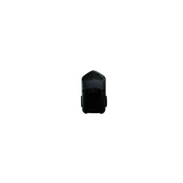 5361-52 BATTERY International Lighting
