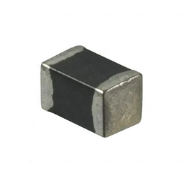 AF216M245001-T AF216M245001-T