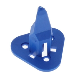 TE Connectivity W3S-1939 image