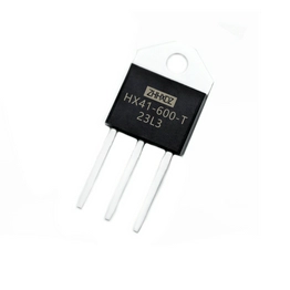 HX41-600-T HXDZ