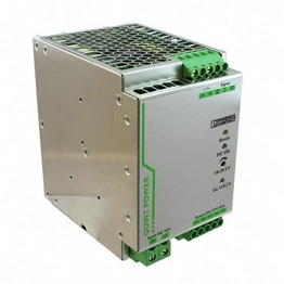 2320102 PHOENIX CONTACT