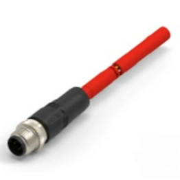 TE Connectivity TAD14141311-001 image