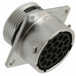 Amphenol RT001619SNH image